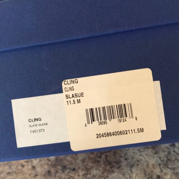 NWT Stuart Weitzman Cling Stretch Booties - Picture 4 of 6